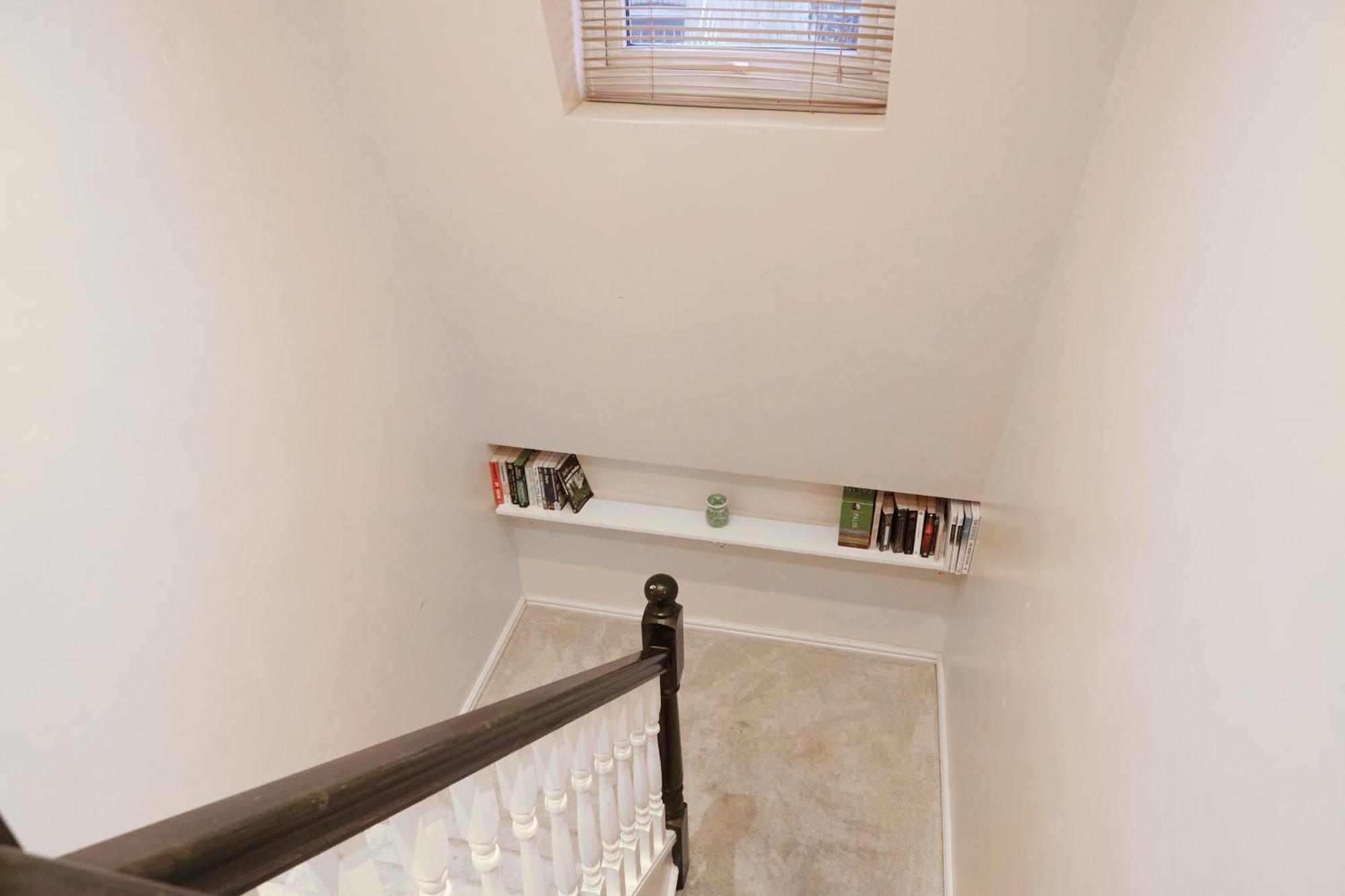 Luxury Apartment Located Near Marble Arch & Baker Street Londýn Exteriér fotografie